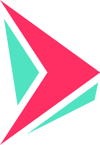 cropped-xxx-logo.png